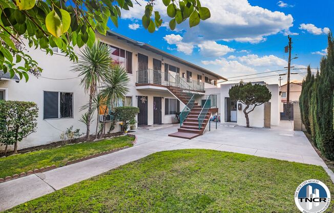 1145 N Onondaga Avenue