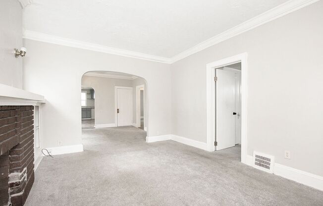 Convenient Showings — No Appointment Needed!