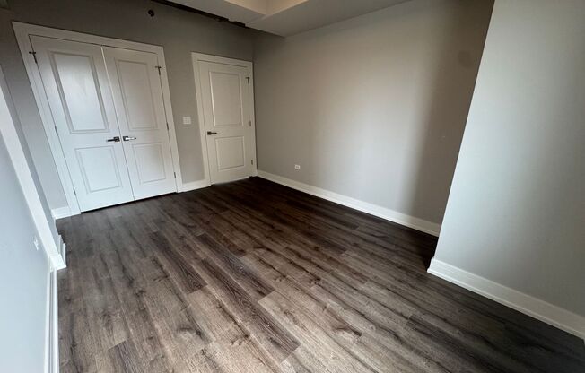 2 beds, 2 baths, 908 sqft, $3,825, Unit 952-802