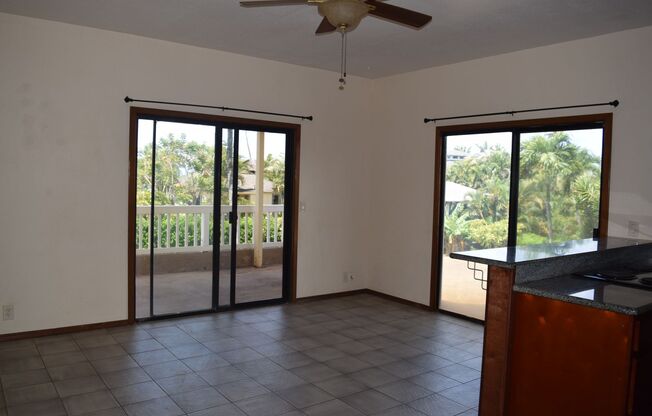 5152 Lawai Road (lower)