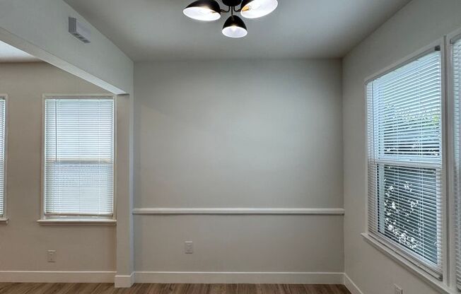 3414 Overland