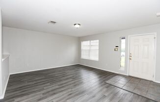 3 beds, 1 bath, $1,475