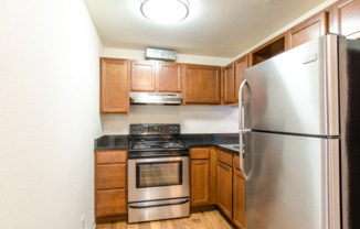 2 beds, 1 bath, 650 sqft, $1,695, Unit 1