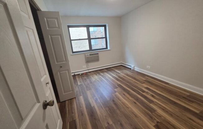 1 bed, 1 bath, $1,750, Unit 271