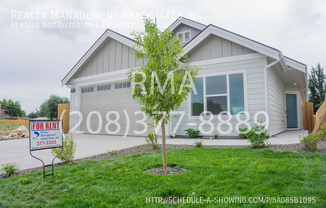 9699 W Macaw St