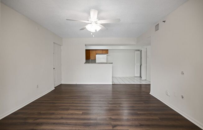 2 beds, 2 baths, 1,130 sqft, $2,250, Unit 04 - 419