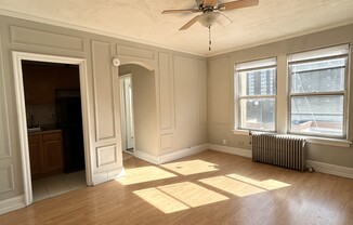 434 West Wellington Ave.