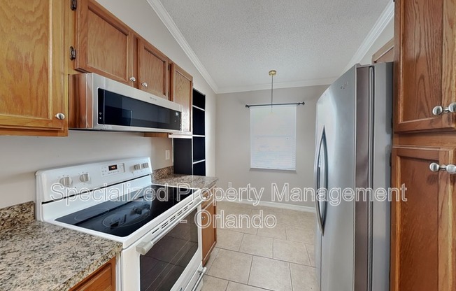 111 HIDDEN ARBOR CT