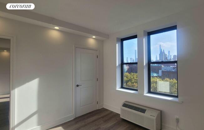 2 beds, 2 baths, $7,650, Unit 10B