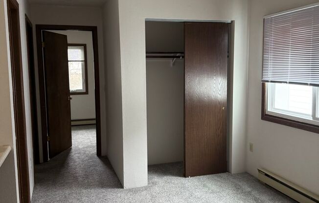 2 beds, 1 bath, 504 sqft, $1,300, Unit 1816-309