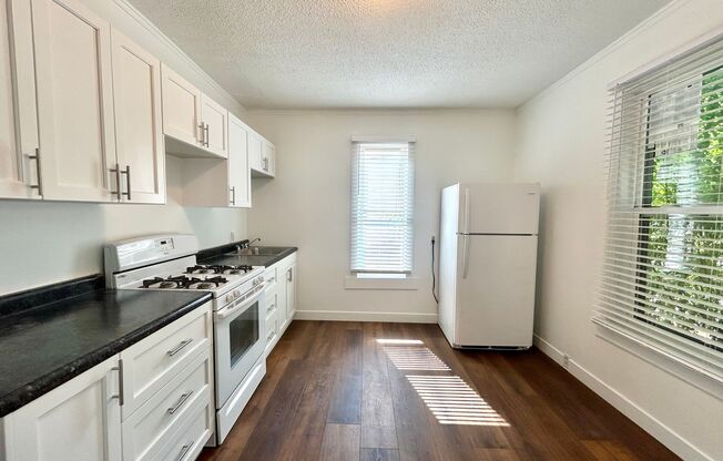 Fairmount 1040 (PLACEMENT)