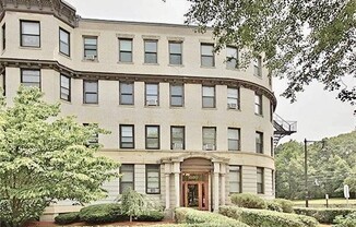 1880 Commonwealth Ave