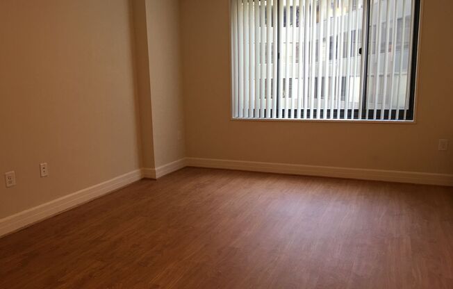 1 bed, 1 bath, 720 sqft, $3,500, Unit 0204