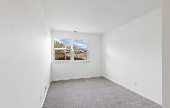 2 beds, 1 bath, 1,173 sqft, $1,745, Unit K04