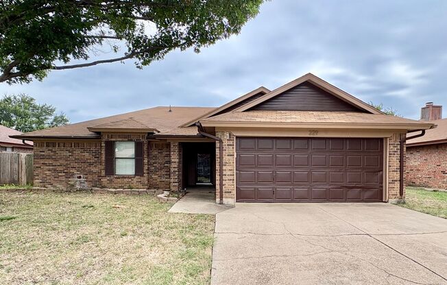 229 Freedom Lane