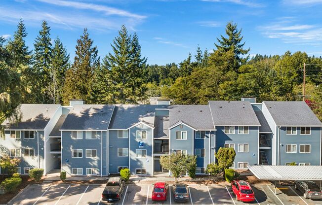 2 beds, 1 bath, 830 sqft, $1,900, Unit B103