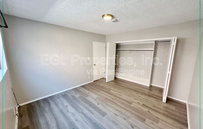 2 beds, 2 baths, 1,100 sqft, $2,650, Unit 1