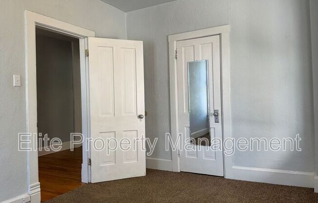 309 COLORADO AVE