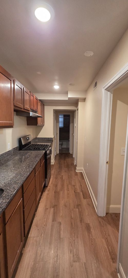 5201 Sheriff Road NE