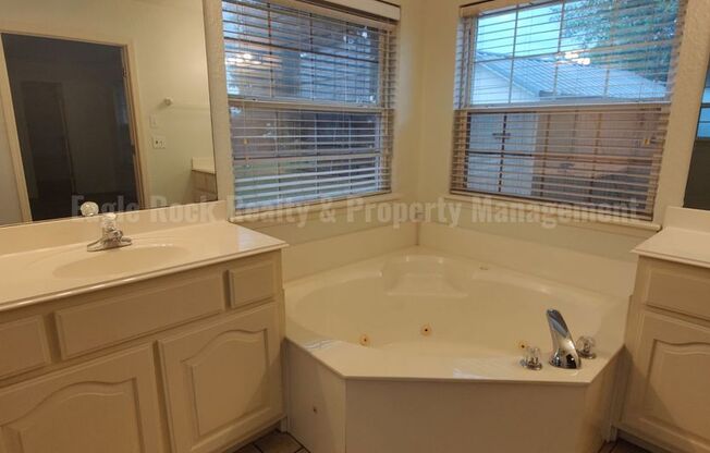 3 beds, 2 baths, $1,875