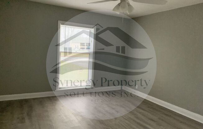 2 beds, 1 bath, $1,025, Unit 1