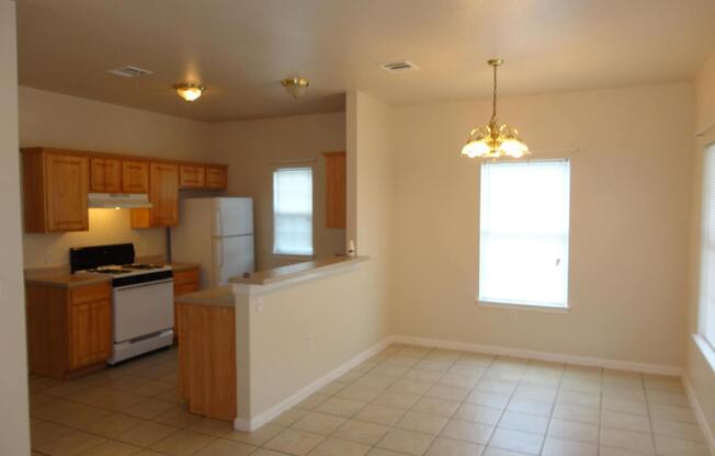 6019 Atwood St.
