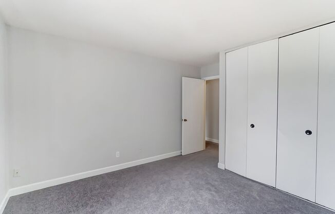 2 beds, 2.5 baths, 1,339 sqft, $1,175