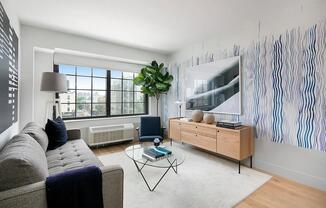 Partner-provided photo for $4800 unit