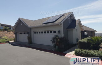 11556 ALKAID DR