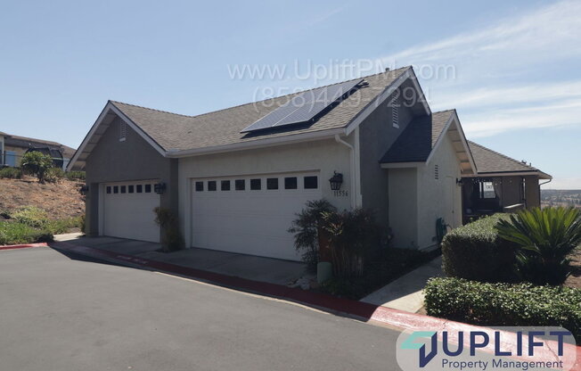 11556 ALKAID DR