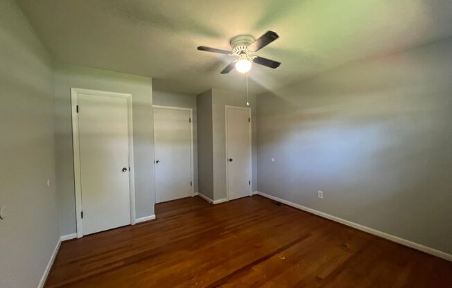 3 beds, 2 baths, $1,995