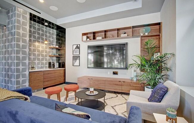 Studio, 1 bath, 235 sqft, $1,042, Unit 203