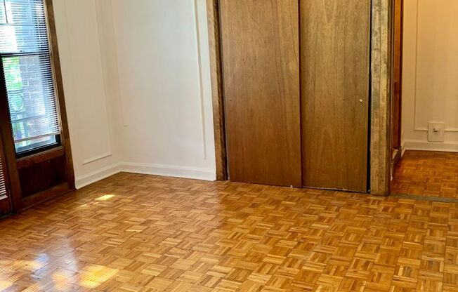 1 bed, 1 bath, 750 sqft, $1,895, Unit 530-203
