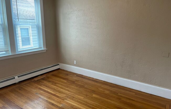 154-158 Regent Avenue