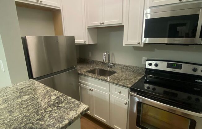 3220 Wisc Properties