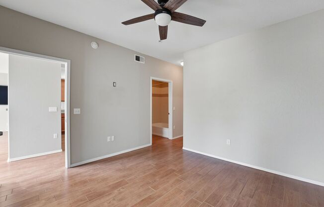 1 bed, 1 bath, $1,395, Unit UNIT 2075