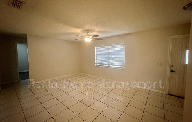 477 DOGWOOD CT