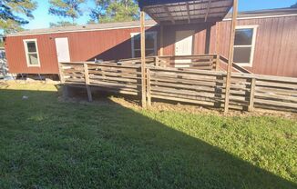 Forest Hollow 168 LLC