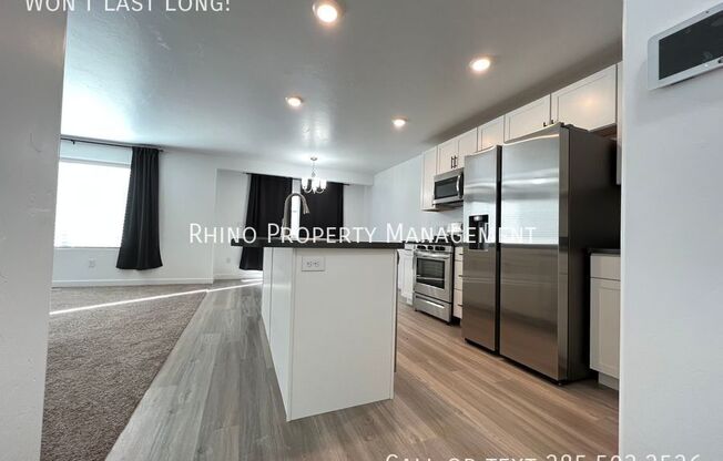 5127 W DUET DR