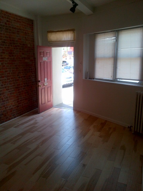 1234 Point Breeze Ave