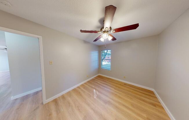 3 beds, 1 bath, $2,150