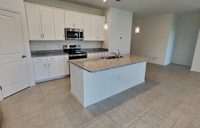 1115 PATRIOT LOOP