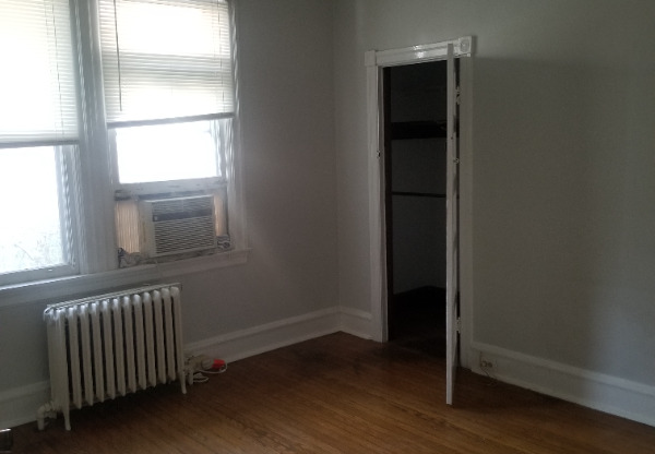 228 W MAGNOLIA AVE