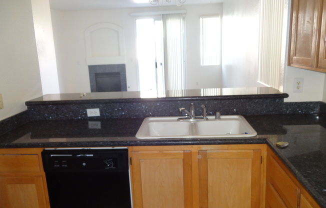 3 beds, 2 baths, $1,800