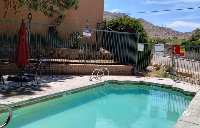 2 beds, 1 bath, 900 sqft, $1,150, Unit 314