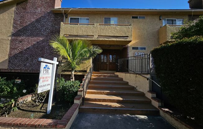 370 Alameda Properties