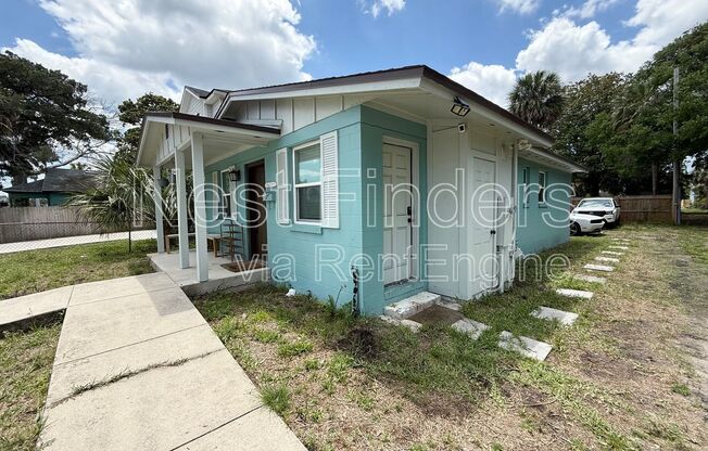 216 9 ST S