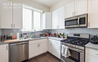 1775 FRANKFORD AVE