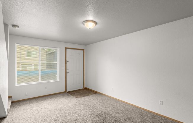 2831 SE 87th Ave.