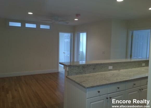 324 Saint Paul St Apt 2O